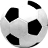 Paper Soccer icon