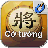 Cotuong version 1.4.2.2