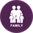 Parenting and Child Health APK Download