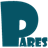 ParesPares icon
