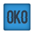 Online Kelime Oyunu icon