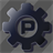 PartsPackage icon