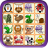 Onet Game: Connect Animals icon