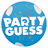 Party Guess icon