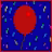 Party Libs icon