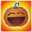 Party Halloween icon