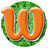 Party Words icon
