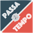 PassaTempo icon