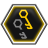 Password Hacking icon