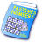 Pastimes Numbers version 1.0.5