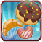 Pastry Frenzy icon