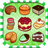 Patisserie Onet Connect icon