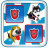 Paw Puppy Memory APK Download