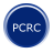 PCRC icon