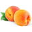 Peach Matching icon