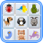 Onet Game: Connect Zoo icon