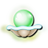 Pearls Deluxe icon