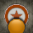 Pebble Jump icon