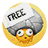 Pebble Universe Free icon
