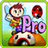 PediMaze Pro icon