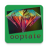 ooptate icon