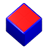 Pedra icon