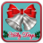Holly Days icon