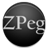 PegPlayground icon