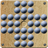 Peg Solitaire icon