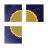 Pell Mell Puzzle icon