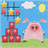 Pempo Pig Games icon