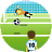Penalty Shootout APK Download