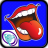Open Mouth Phrases 1.0.70