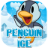 Penguin Ice icon