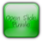 Open Slide Puzzle (free) icon