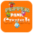 Pepper Panic icon