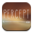 Percept icon