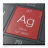 Periodic Table Flashcards APK Download