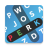 Perk Word Search version 2.2.7