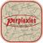 Perplexles APK Download