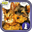 Perros y Gatos - Puzzle APK Download