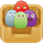 Pet Blast icon