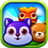 Pet Kingdom icon