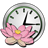 Petal Pushers Time Attack icon