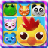 Pet Garden icon