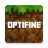 Descargar Optifine Mod Ideas - Minecraft