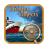 Phantom Ship Mystery icon
