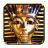 Pharaohs Puzzle icon
