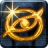 Pharaoh Treasure icon