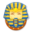 Pharaohs Treasure icon